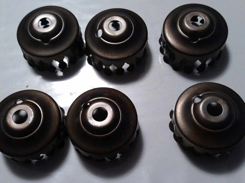 Attaches globes opaline - attaches,