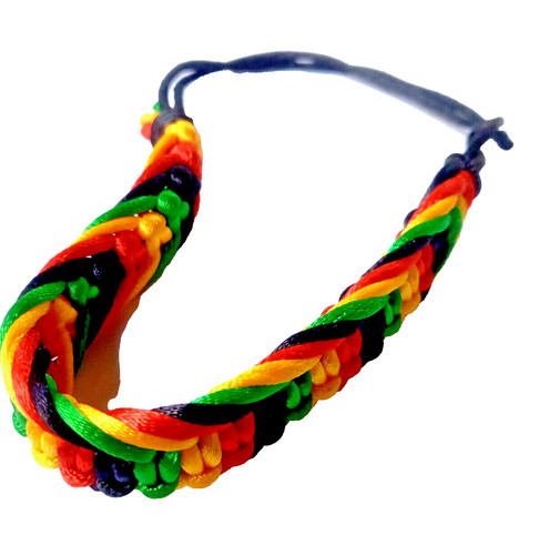 Bracelet cadeau amitié - bracelet, d'amitié