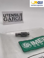 Pignon Pour Roue Dentée Z9