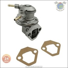 Pompe À Carburant Meat