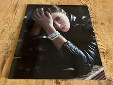 Plaque D'Affichage - CHANEL