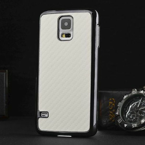 Coque samsung galaxy blanc - samsung,