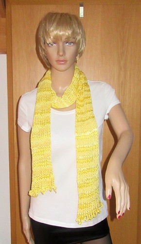 Fait main foulard - fait, main/foulard/foulard