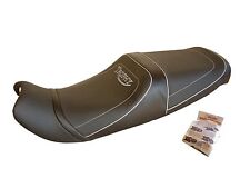 HOUSSE DE SELLE DESIGN