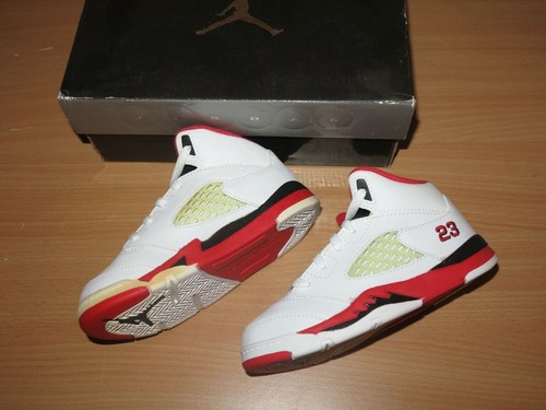 Nike air jordan - 5, /