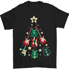 T-Shirt De Noël Amusant