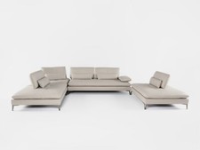 Roche Bobois Scenario 2 Sofa
