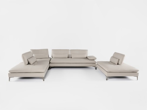 Roche bobois scenario - roche, 2