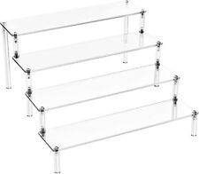 Présentoir en Acrylique