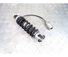 KAWASAKI 1200 ZZR AMORTISSEUR TYPE ZXT20CCA - 2002/2006