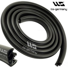 1 x joint de porte droit pour