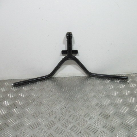 Guidon mbk nitro - guidon,