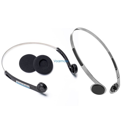 Light headband for - light,