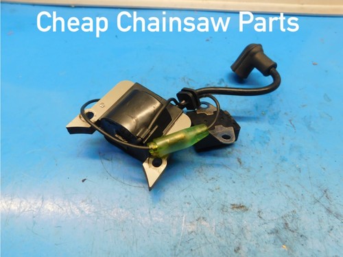 Oem coil for stihl fs52 - coil,