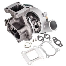 CT20 Turbo Turbocompresseur
