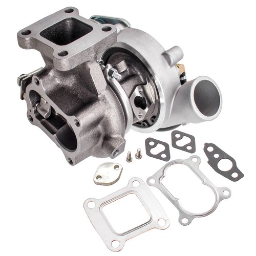 Ct20 turbo turbocompresseur - turbo,