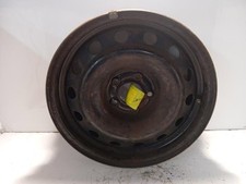 Jante FIAT SCUDO 2 1400004480