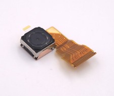 Module De Caméra Arrière 8