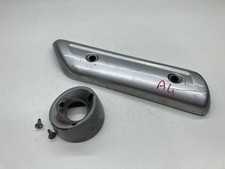 Étui de protection de pot