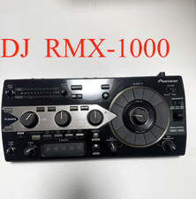 Contrôleur d'effecteur