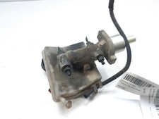 4601F8 pompe de frein pour PEUGEOT 206 FASTBACK 1.9 D 2006 7644571