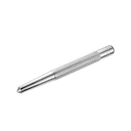 Pointeau precision diam 6mm - pointeau, de