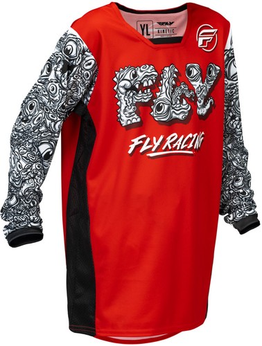 Maillot enfant fly - maillot,