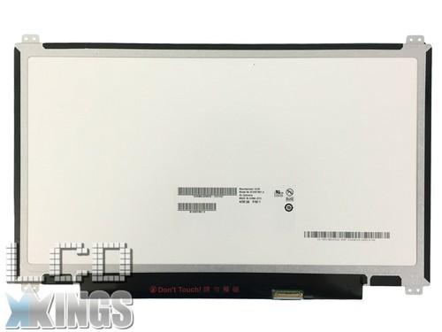 Asus chromebook c300 - asus,