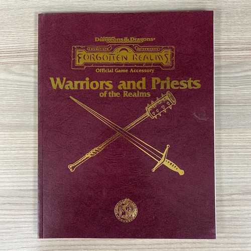 Accessoires dungeons dragons - accessoires, &