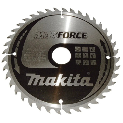 Makita makforce 32340 lame - makita,