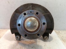 Moyeu avant gauche IVECO DAILY 6 5801341424