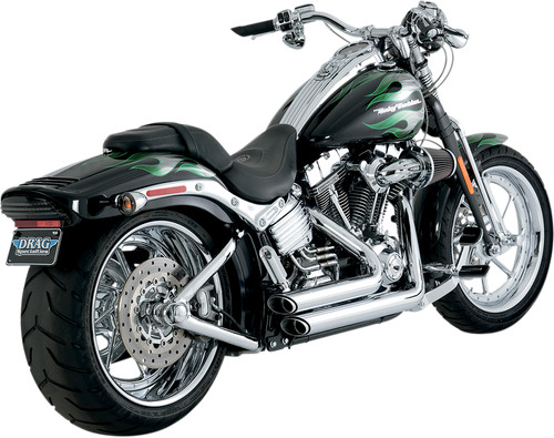 Vance and hines 17221 - and,