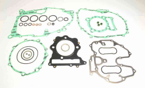 Honda 350 xlr kit - honda,