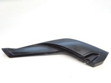 Cache carenage sous selle gauche MBK YPR 125 2014-2017 EVOLIS