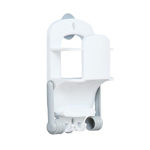 Porte rouleau cuisine - ,