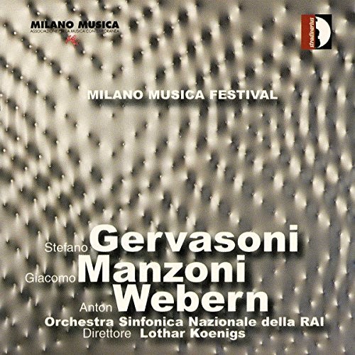 Gervasoni manzoni milano - gervasoni/manzoni/gi,