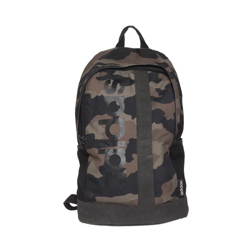 Adidas sac dos unisexe - adidas,, dos,