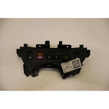 9680931977 commande autoradio