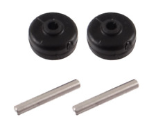 ROWENTA SS2230002458 roue et