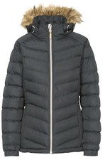 VESTE MATELASSÉE FEMME NEUVE