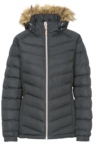 Veste matelassée femme - veste,