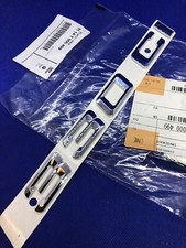 Logo Badge Emblème BMW E46