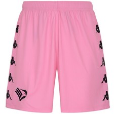 2776/44 Kappa Palerme Curcheta