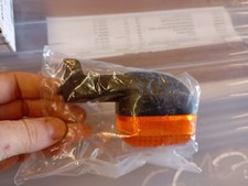 Feu clignotant arriere droite BMW F 650 , G 650 , C1