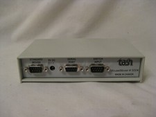tash MouseMover #5004 Mouse