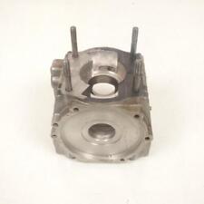 Carter moteur origine pour kart Yamaha 100 Kt 7YP / 7ET01 T-2 Occasion