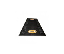 TAPIS ENVIRONNEMENTAL DE PADDOCK 180x80CM TWIN AIR-9501-0089