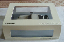 provence moulage porsche