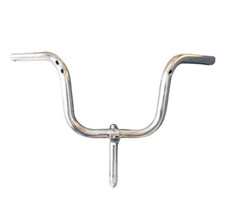 Guidon pour solex vélosolex