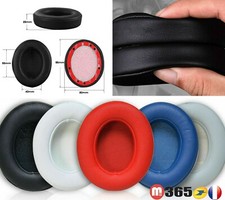 Coussinet casques pour - casques, beats